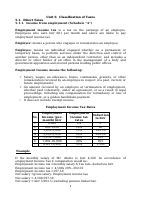 Chapter 5 Direct & Indirect Tax.pdf